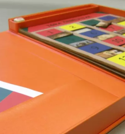 Izdelava skatel po narocilu ljubljana okolica