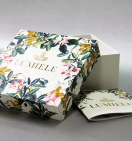 Izdelava skatel po narocilu ljubljana okolica