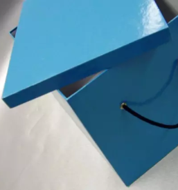 Izdelava skatel po narocilu ljubljana okolica