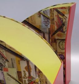 Izdelava škatel v Sloveniji