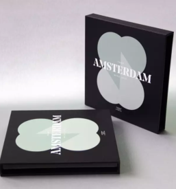 Škatle po naročilu