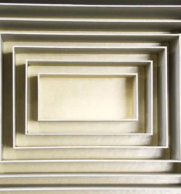 Izdelava škatel po naročilu