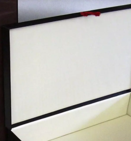 Izdelava škatel Slovenija