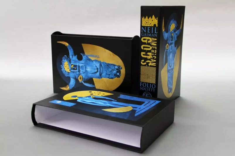 Izdelava škatel po meri Ljubljana, Osrednja Slovenija