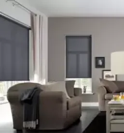Izdelava stavbnega pohistva pomurje