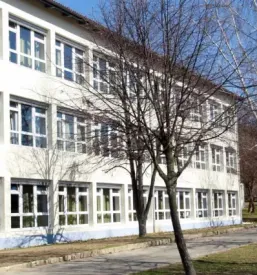 Izdelava stavbnega pohistva pomurje
