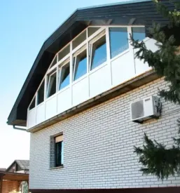 Izdelava stavbnega pohistva pomurje