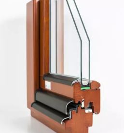 Izdelava stavbnega pohistva slovenija in tujina