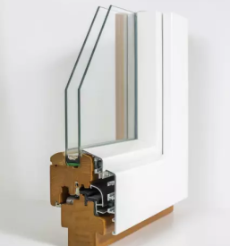 Izdelava stavbnega pohistva slovenija in tujina