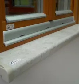 Izdelava stavbnega pohistva slovenija in tujina