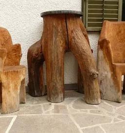 Stavbno pohištvo Zasavje