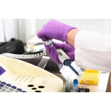 LASMED D.O.O., LJUBLJANA