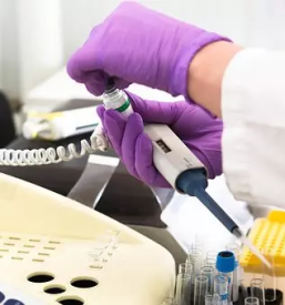 Izdelava tehnoloskih projektov za medicinske objekte Ljubljana