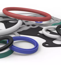 Izdelava tesnil koroska