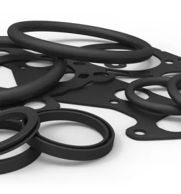 Izdelava tesnil koroska