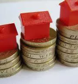 Izdelava varnostnih načrtov in koordinacija ZOVD Maribor