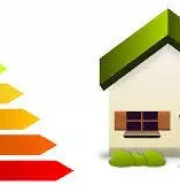 Izdelava varnostnih načrtov in koordinacija ZOVD Štajerska