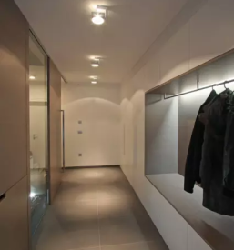 Izdelava vgradnih omar osrednja slovenija