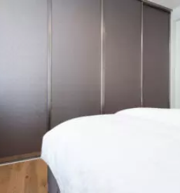 Izdelava vgradnih omar osrednja slovenija