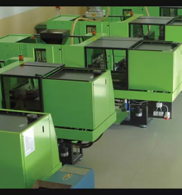 Izdelava vinilnih talnih oblog savinjska