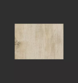 Izdelava vinilnih talnih oblog savinjska