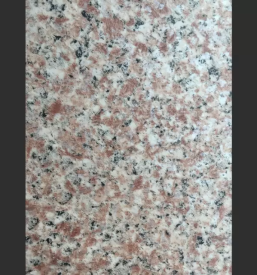 Izdelava vinilnih talnih oblog savinjska