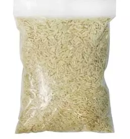 Izdelava vreck slovenija