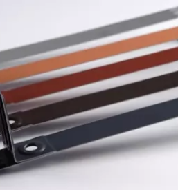 Izdelava vseh vrst snegolovov slovenija