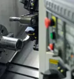 Izdelava vseh vrst snegolovov slovenija