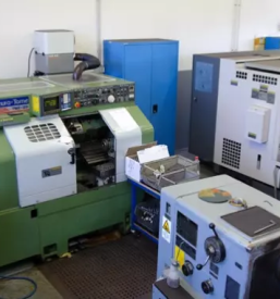 Izdelava vseh vrst snegolovov slovenija