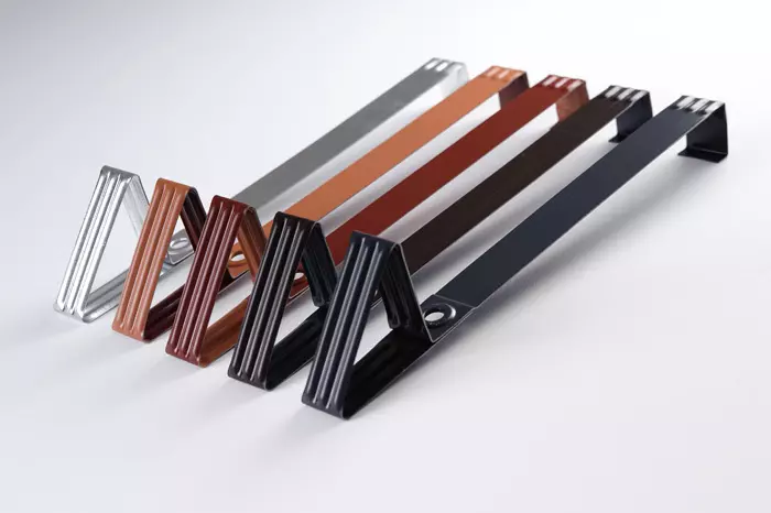 Izdelava vseh vrst snegolovov Slovenija