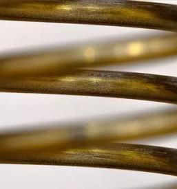 Poceni izdelava vzmeti Slovenija