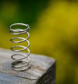 Kakovostne vzmeti Slovenija