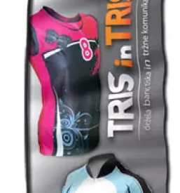 Izdelava zastav slovenija