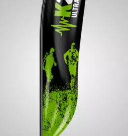 Izdelava zastav slovenija