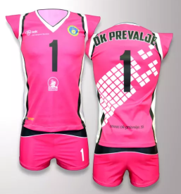 Izdelava zastav slovenija