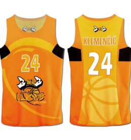 Izdelava zastav slovenija