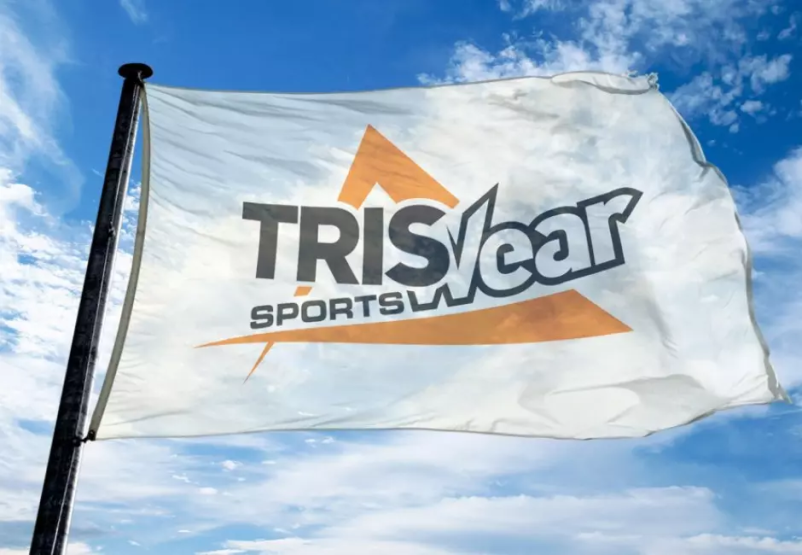 Izdelava zastav po meri Slovenija