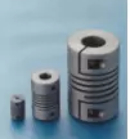 Izdelava zobnikov Slovenija