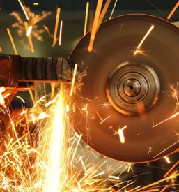 Izdelava zobnikov Ljubljana, Slovenija