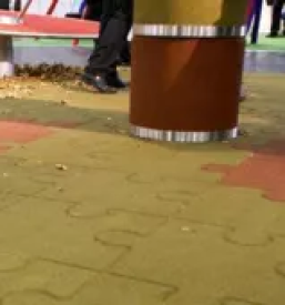 Kvalitetni izdelki iz gume Slovenija