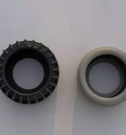 Poceni polizdelki iz gume Slovenija