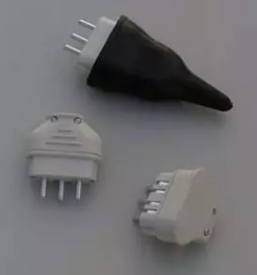 Poceni izdelki iz gume Slovenija