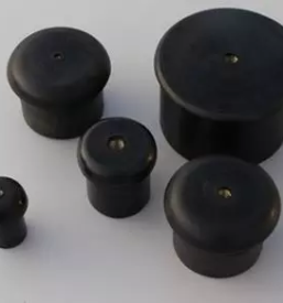 Ugodni izdelki iz gume Slovenija