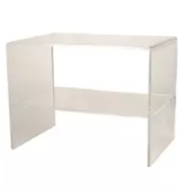 Izdelki iz pleksi stekla slovenija