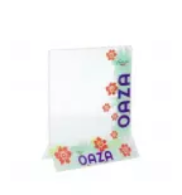 Izdelki iz pleksi stekla slovenija