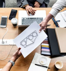 Izdelki iz pleksi stekla slovenija