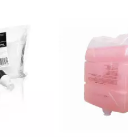 Plastična embalaža Primorska