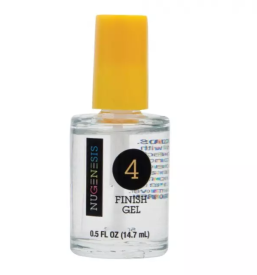 Izdelki za izdelovanje nohtov slovenj gradec koroška