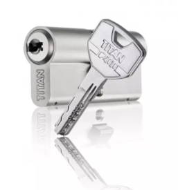 Izdelki za mehansko varovanje vrat